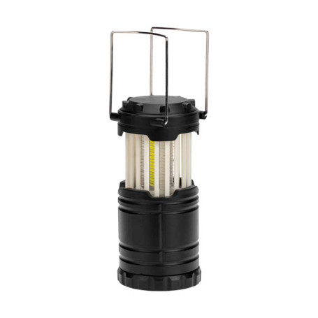 Фонарь кемпинговый REXANT 75-8006