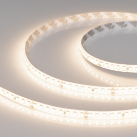 Светодиодная лента герметичная Arlight RTW-SE-A160-8mm 24V Day4000 (12 W/m, IP65, 5m) 038719