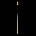 Подвесной светодиодный светильник ST Luce Ralio SL1580.223.01