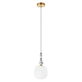 Подвесной светильник Loft It Family 10365/E
