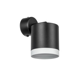 Комплект со светильником Lightstar Rullo (213487+590107+203486) RBX34873486