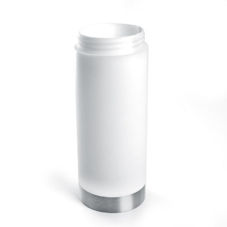 Рассеиватель Feron для светильника серии DH022 REF700 06352