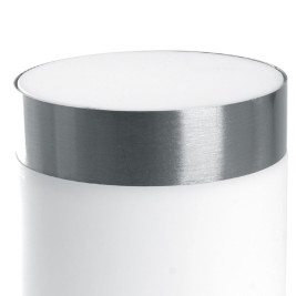 Рассеиватель Feron для светильника серии DH022 REF700 06352