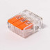 Коннектор Imperium Loft Wattme Cmk - 221-613 клемма 3-проводная 67067-18