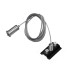 Подвес трековый PRO Teta Lightstar 505177-500