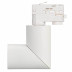 Трековый светодиодный светильник Arlight LGD-Twist-Track-4TR-R70-15W Warm3000 025462