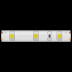 Светодиодная влагозащищенная лента Maytoni Technical 4,8W/m 60LED/m 2835SMD теплый белый 5M 10105