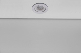 Встраиваемый светильник DesignLed InLondon Line NC1779R-FW 001733