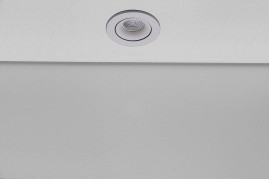 Встраиваемый светильник DesignLed InLondon Line NC1779R-FW 001733
