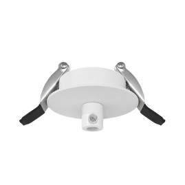 Потолочное крепление скрытого монтажа Loft It Base 10453/60
