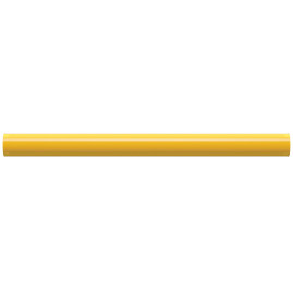 Светодиодная лента Maytoni 4W/m 480LED/m COB теплый белый 5M 201065
