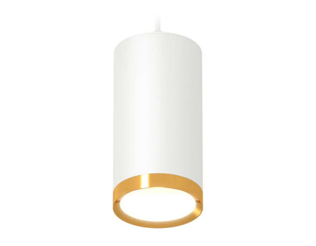 Комплект подвесного светильника Ambrella light Techno Spot XP (A2331, C8161, N8124) XP8161013