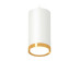 Комплект подвесного светильника Ambrella light Techno Spot XP (A2331, C8161, N8124) XP8161013