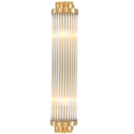 Настенный светильник Loft-Concept Glass Tube 44.683-0 24941
