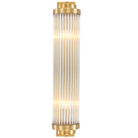 Настенный светильник Loft-Concept Glass Tube 44.683-0 24941