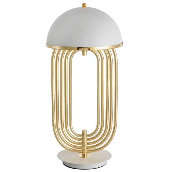 Настольная лампа Loft-Concept Delightfull Design Lighting 43.331-0 29931
