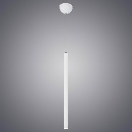 Подвесной светодиодный светильник Lussole Loft Cornville LSP-8110