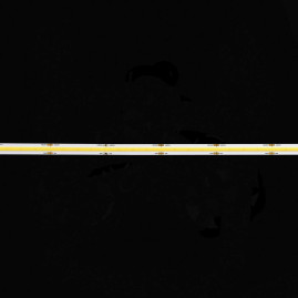 Светодиодная лента ST Luce ST018.412.20