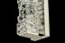 Настенный светодиодный светильник Dio DArte Elite Magaza L 2.11x26.100 N
