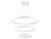 Подвесной светодиодный светильник Ambrella light Comfort Line FL5887
