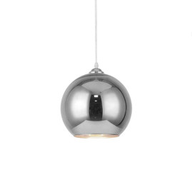 Подвесной светильник Loft-Concept 40.2201-0 20571