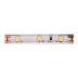 Светодиодная влагозащищенная лента SWG 4,8W/m 60LED/m 2835SMD теплый белый 5M 001878