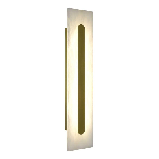 Настенный светильник ST LUCE SL6139.231.01