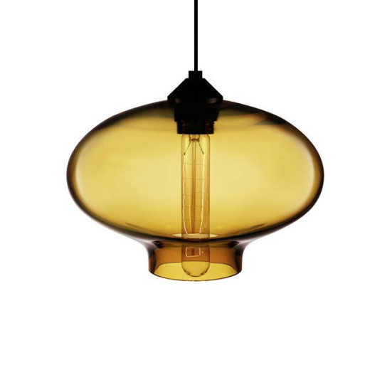 Подвесной светильник Loft-Concept Jeremy Pyles 40.927-0 6911