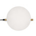 Настольная лампа Freya Blossom FR5259TL-01BS