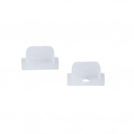 Заглушка Arte Lamp Surface (2 шт) A150605E