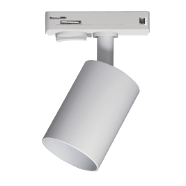 Трековый светильник Jazzway PTR 26 5038004A