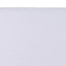 Настольная лампа Arte Lamp Maia A5057LT-1AB