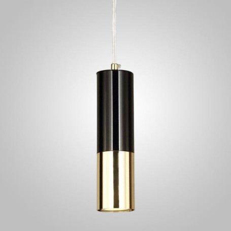 Подвесной светильник Imperium Loft Ike 74231-22