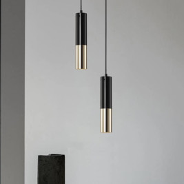 Подвесной светильник Imperium Loft Ike 74231-22