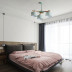 Подвесная люстра Imperium Loft Even 140665-26