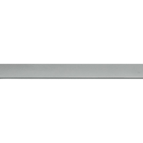 Шинопровод Jazzway PTR 2M-GR 5023826
