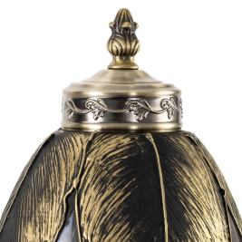 Настольный светильник Citilux Garuda CL420813