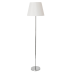 Торшер Arte Lamp Elba A2581PN-1CC