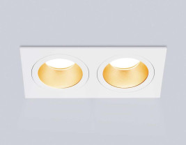 Светильник встраиваемый Ambrella Light TN102831