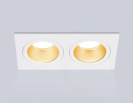 Светильник встраиваемый Ambrella Light TN102831