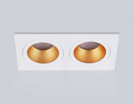 Светильник встраиваемый Ambrella Light TN102831