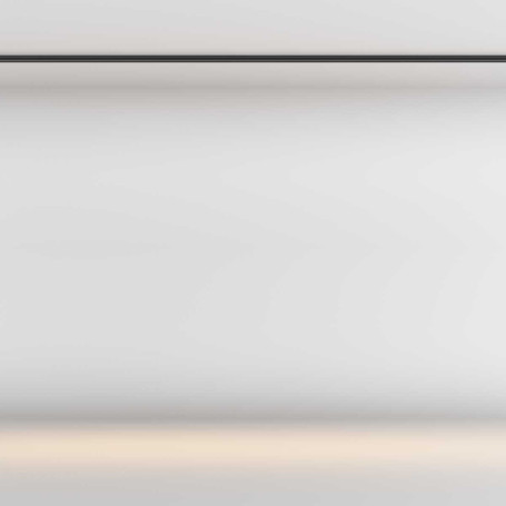 Уличный токоведущий светильник Maytoni Line Elasity IP O-TR001-LL-L20W3K