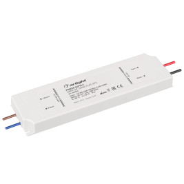Блок питания Arligh ARPV-SP-24060-FLAT-PFC (24V, 2.5A, 60W) 047532