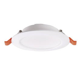 Встраиваемый светильник Mantra EILAT 9295