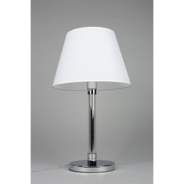 Настольная лампа Omnilux Rimaggio OML-29404-01