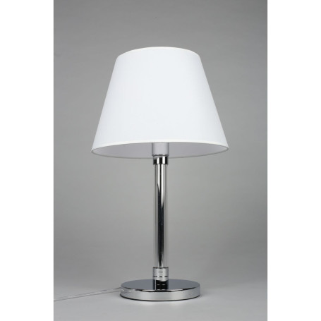 Настольная лампа Omnilux Rimaggio OML-29404-01