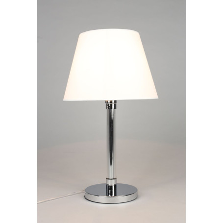 Настольная лампа Omnilux Rimaggio OML-29404-01