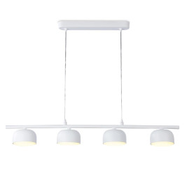 Подвесной светильник Ambrella light Techno Spot Techno TN71037