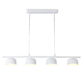 Подвесной светильник Ambrella light Techno Spot Techno TN71037