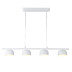 Подвесной светильник Ambrella light Techno Spot Techno TN71037